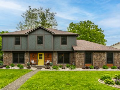 Property at 3694 Stratford Pl, Carmel, IN