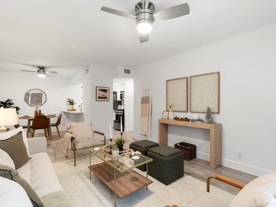 2020 S Congress Ave APT 2114