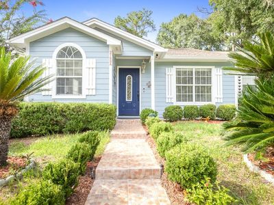 2788 Oak Park Ct