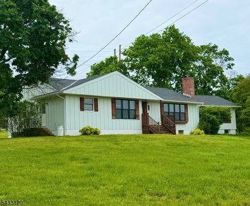 Property at 13 MAPLE AVENUE, Frenchtown, NJ