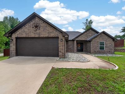 13631 Gena Dr