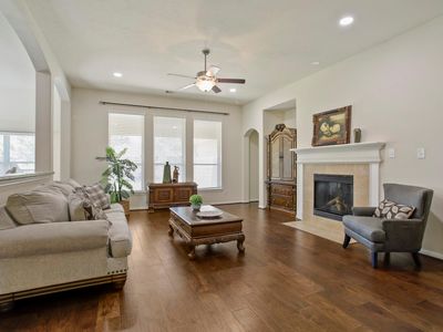 24611 Mason Knights Ct