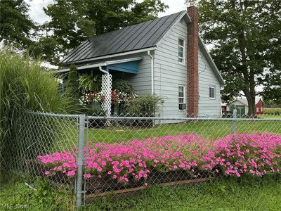 25601 County Road 367