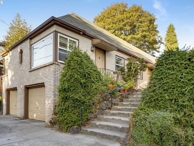 130 SE 31st Ave APT 8