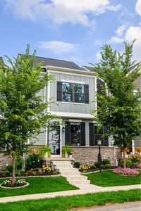 Property at 211 Marketplace Ave, Coraopolis, PA