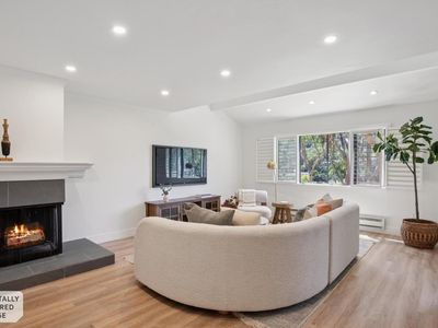 67 Corte Mesa Drive