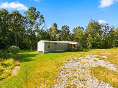 161 Oaktree Ln
