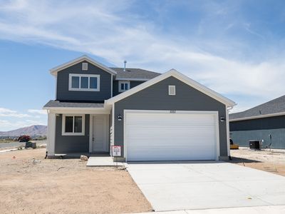 1051 N 1060 W Lot 36
