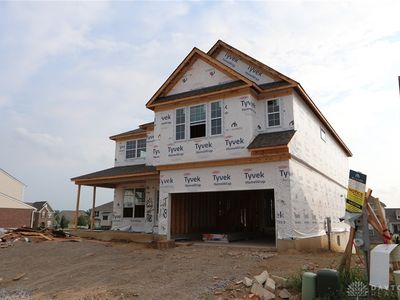 128 Twilight Ln #128