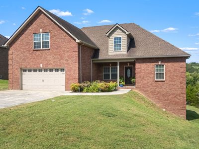 40 Westfield Pl