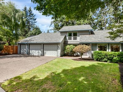 Property at 20871 SW 103rd Dr, Tualatin, OR