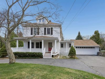 217 Cordaville Rd
