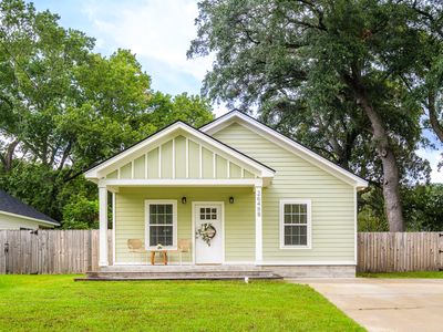 2648 Leeds Ave #B