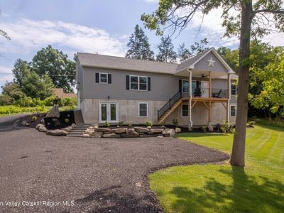 120 Old Kings Highway