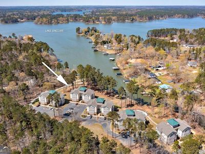 222 Sheffield Dr APT B1