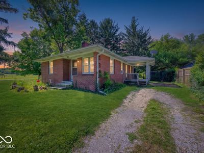 4429 Dudley North Dr