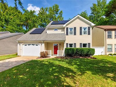 1952 John Brown Ln