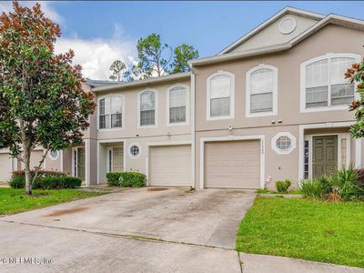 11898 LAKE BEND Circle