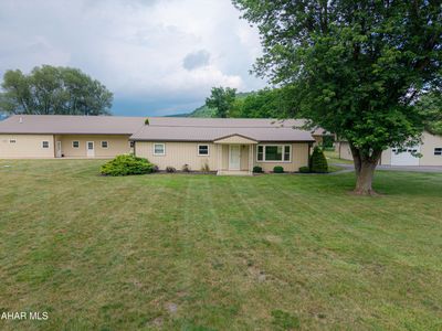 2492 Chalybeate Rd