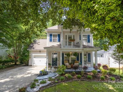4439 Brandie Glen Rd