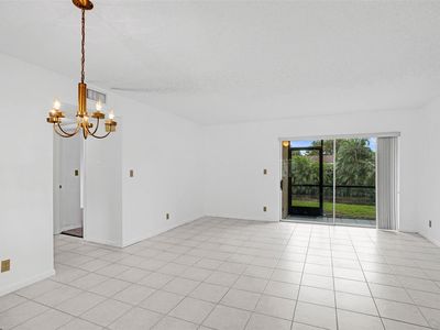 715 Gardens Drive #101