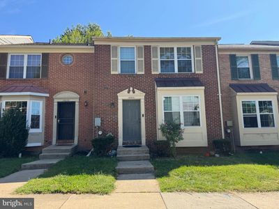 14841 Ashford Pl