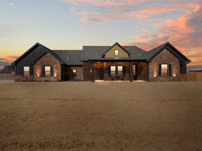 4324 Peak Ln