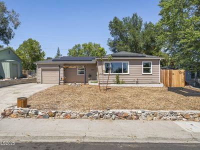 2005 Simpson Ave