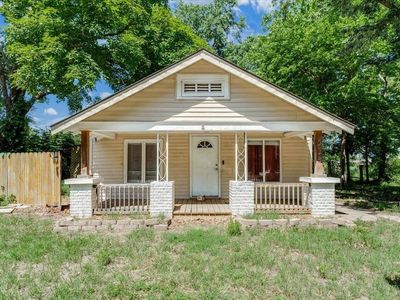 Property at 513 S 1st Ave, Mulvane, KS