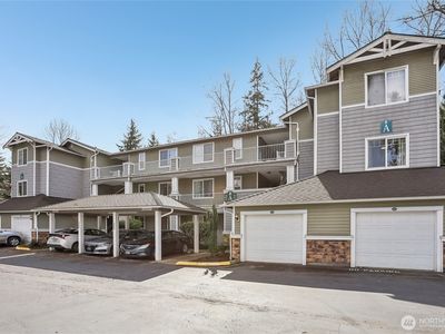 12712 Admiralty Way UNIT A204