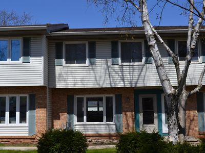 862 Castle Rd