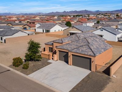 Property at 5686 S Palm Rd, Fort Mohave, AZ