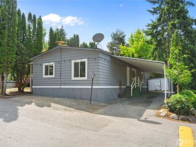 7701 Hardeson Road #100