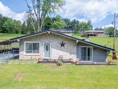 149 Rolling Hills Dr