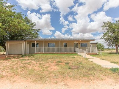 511 Centerpoint Rd
