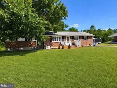 140 Gollub Dr
