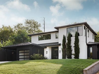 3007 Garden Villa Ln