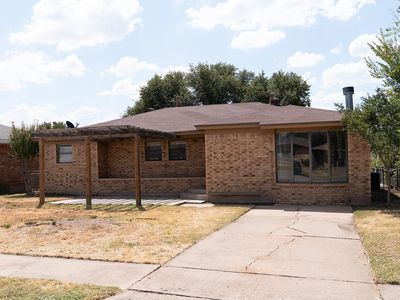 1523 Christine Rd