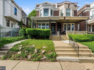 1319 W Wyoming Ave