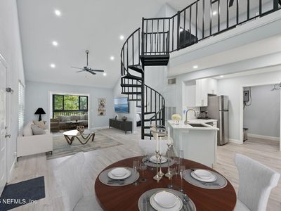 7 ARBOR CLUB DR. Drive #210