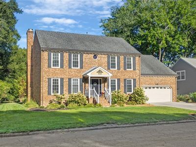 515 Las Gaviotas Blvd