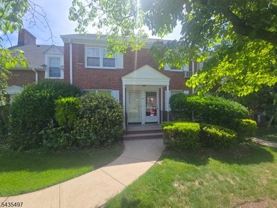 152B Boyden Ave #152B
