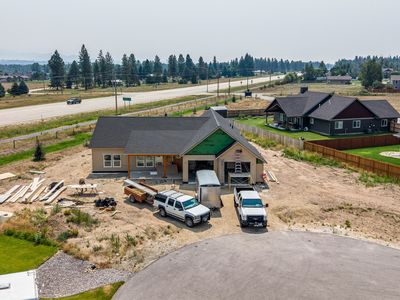 5213 Bronco Ct