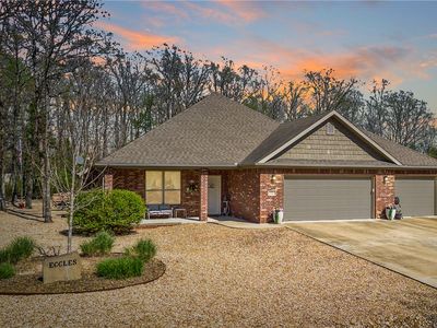 7 Saint Andrews Cir