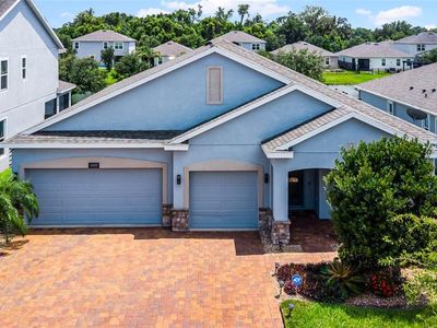 4920 BLANCHE COURT