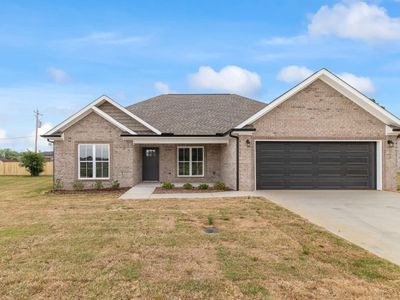 295 Knight Dr
