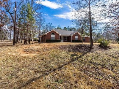 360 Anderson County Rd #330