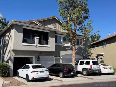 1286 Pinnacle Peak Dr