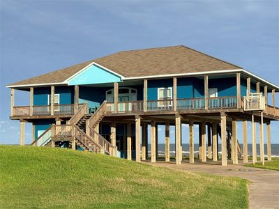 1432 County Road 230