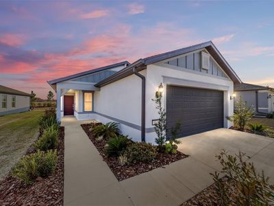 5543 SW 85th Avenue Rd